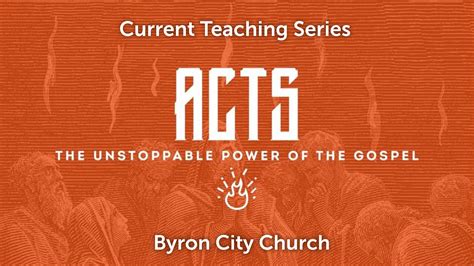 Acts 121 11 022320 Faithlife Sermons