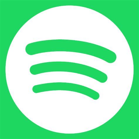 But if you download spotify music free, you can get the privilege of all spotify premium features. How Spotify Turned Free Music into a $10+ Billion Valuation