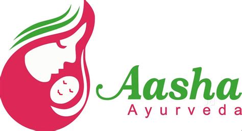 Aasha Ayurveda Centre Rajouri Garden Delhi Ayurvedic Doctors 31nmu