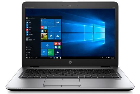 To download the proper driver, first choose your operating system, then find your device name and click the download button. HP announces mt42 -- an AMD-powered Windows 10 IoT ...