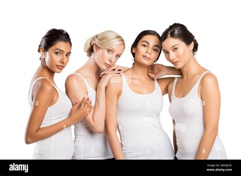 Beautiful Women Hi Res Stock Photography And Images Alamy