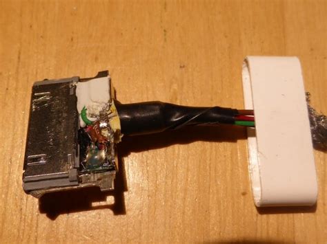 Iphone Charging Cord Wiring Diagram Wiring Diagram