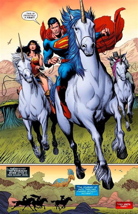 Image Result For Unicorn Woman Ride Marvel Comics Wallpaper Comics