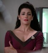 Marina Sirtis Nude Pictures Marina Sirtis Naked Pics Page 12