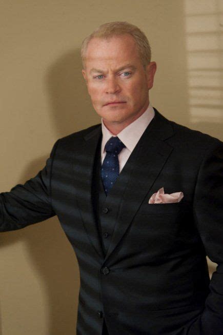 In 1991, mcdonough won the best actor dramalogue for away alone. Still of Neal McDonough in Justified (2010) (With images ...