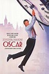 Oscar (1991 film) - Wikipedia