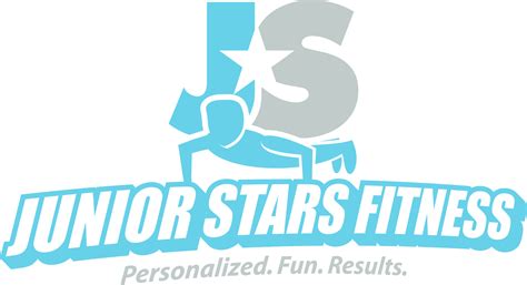 Improve Your Health And Fitness Silver Stars Fitness