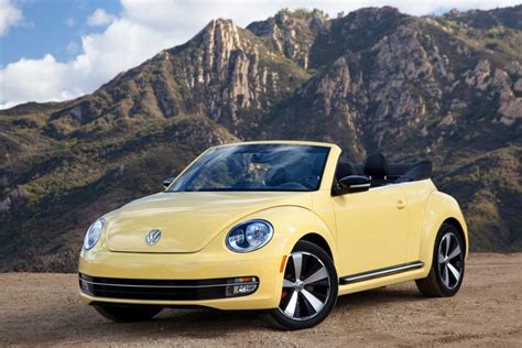 2,646 likes · 9 talking about this. The Best Cheap Convertibles