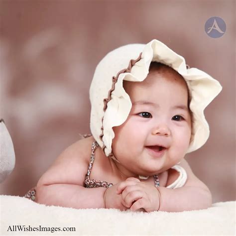 Cute Baby Photo For Whatsapp Dp All Wishes Images Images For Whatsapp
