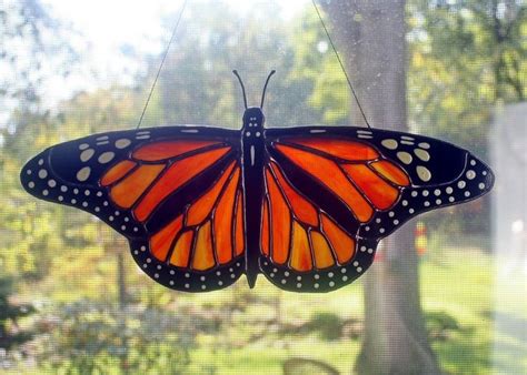 Pin On Papillons