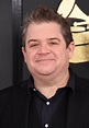 'Happy!': Patton Oswalt Set To Voice Title Character In Syfy Series