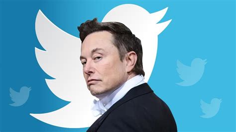 Twitter Layoffs Elon Musk Fires More Employees In A New Round Of Job