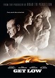 El último gran día (2009) - FilmAffinity