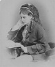 Josephine Butler - Alchetron, The Free Social Encyclopedia