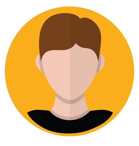 Top hơn 55 hình ảnh profil avatar mới nhất hometrainer edu vn