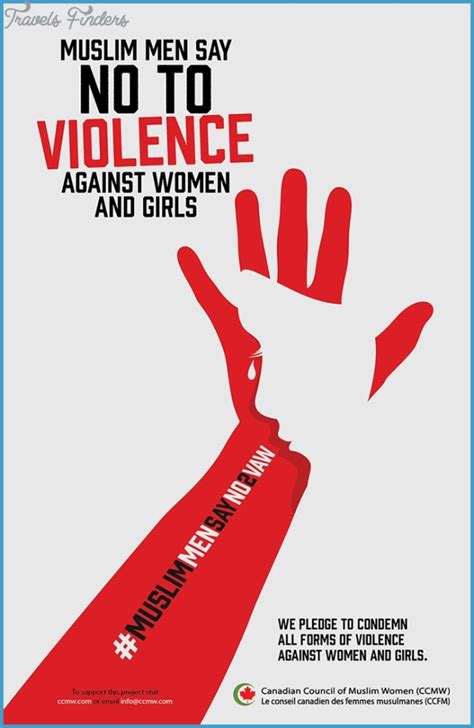 postures on gender based violence 16 days of activism against gender based violence campaign
