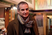 Olivier Assayas Will Head to America for Action-Packed Mob Thriller
