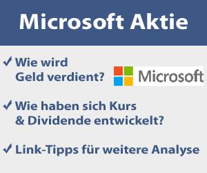 An iso file combines all the windows. Microsoft-Aktie kaufen oder verkaufen 2020? 6 Analyse-Infos