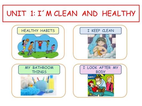 Things That Keep Our Body Clean 10 Free Hq Online Puzzle Games On