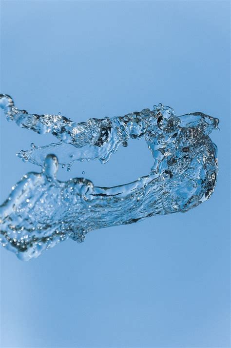 Water Splash Liquid Free Photo On Pixabay Pixabay