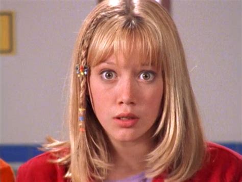 Motomami On Twitter Rt Notgwendalupe Lizzie Mcguire Premiered Years Ago