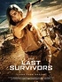 The Last Survivors (2015) Pictures, Photo, Image and Movie Stills