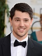 Omaha native Nicholas D'Agosto's new role on NBC's 'Trial & Error' is ...