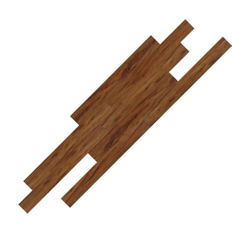 Libertylws5404png 1000×1000 Pixels Wood Planks Plank Wood