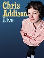 Chris Addison: Live (2011)
