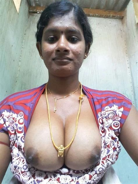 Monica Tamil