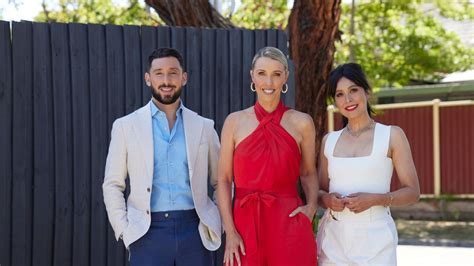 Dream Home | Luxaflex