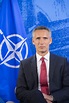 NATO Secretary General Stoltenberg to visit Kosovo - European Western ...