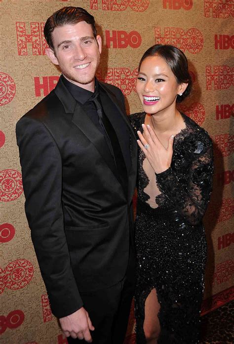 Jamie Chung And Bryan Greenbergs Relationship Timeline