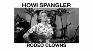#58 | Rodeo Clowns (Jack Johnson / G Love Cover) | Howi Spangler - YouTube