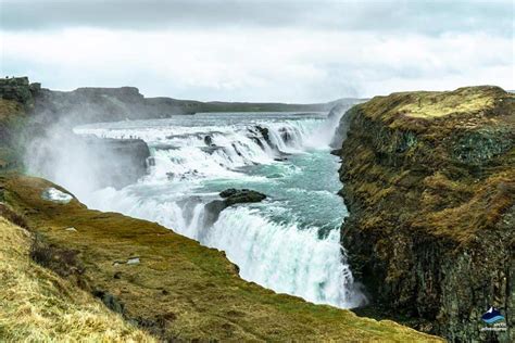 Iceland Sightseeing Tours Sightseeing In Iceland Arctic Adventures