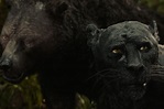 Netflix’s Mowgli: Legend of the Jungle review: AHHHHHHHHHHH!!!! - Vox