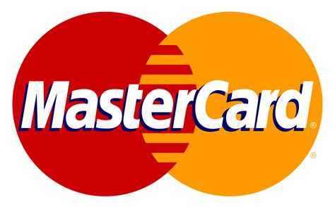 All png & cliparts images on nicepng are best quality. MasterCard Logo PNG Transparent - PngPix