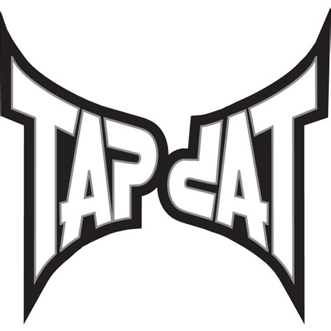 Tapout Designs Logo