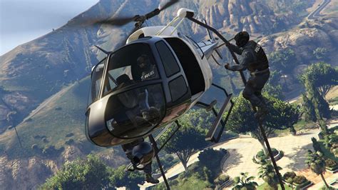 The first beta for the lspd mod has gone live and they mention on the official website that… earlier this week, we published the first public release if you want to see how the game plays out, how to install lspd for gta v and how to use the controls, you can check out a very thorough video from. New LSPD SWAT - GTA5-Mods.com