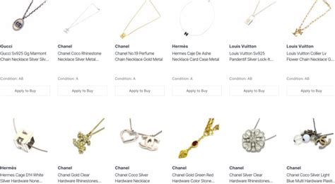 11 best wholesale luxury and brand designer jewelry suppliers