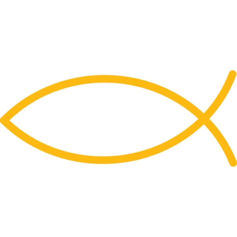 Christian Fish Symbol Images Free Download On Freepik
