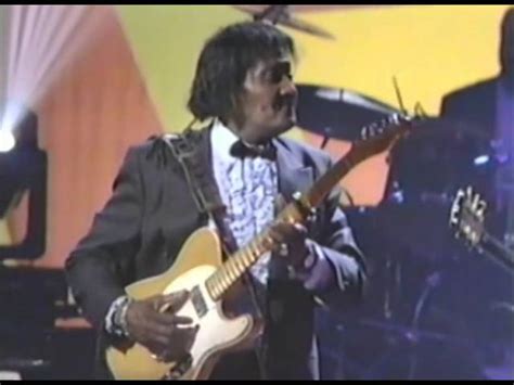 Bb King Eric Clapton Albert Collins Buddy Guy Jeff Beck Live Apollo Hall Fame