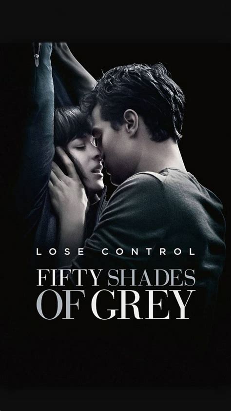 Fifty Shades Of Gray Wallpapers Top Free Fifty Shades Of Gray