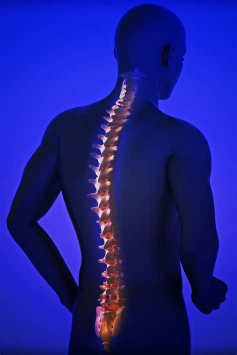 How Spinal Arthritis Treatment With Pemf Can Reduce Your Pain Levels