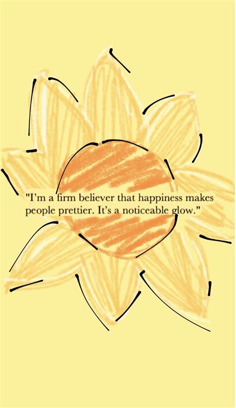 Positive Pinterest Happy Quotes Dreaming Arcadia