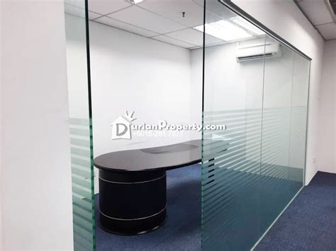 Pjx shah tower is situated west of kampong pantai. Office For Sale at PJX HM Shah Tower, Petaling Jaya for RM ...