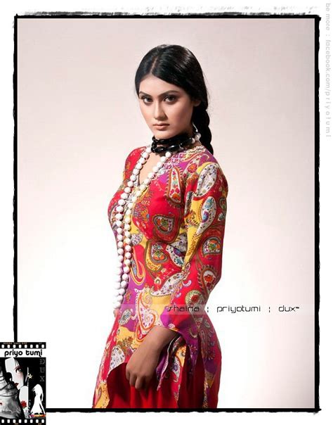 Shayna ¦ Bangladeshi Model Shayna ¦ Bangladeshi Model Larg Flickr