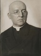 Ignaz Seipel (1876-1932), Priester, Theologe und Poltiker, Wien – Wien ...
