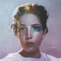 Album Review: Halsey - Manic