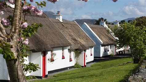 Owning An Irish Holiday Home Is Coming Into Its Own But How Much Will